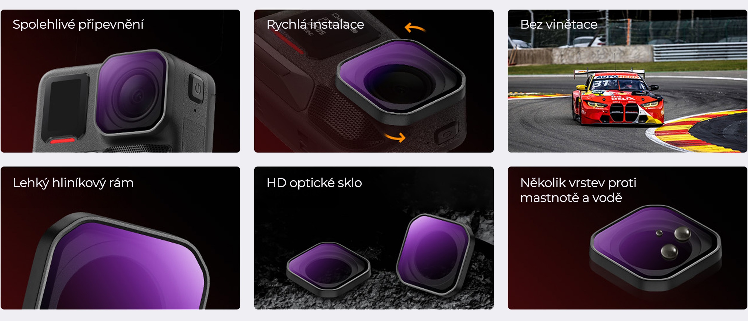 kf-concept-sada-4-filtru-insta360-ace-pro-2-nd-pl-pp-2